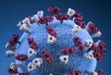 媒体：新冠长期后遗症影响逐渐显露 欧美几百万人痛苦不堪 - v2ra小站