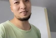 辛吉飞首次回应食品添加剂争议 网友吐槽逃不过带货：专家怒批贩卖焦虑 - v2ra小站