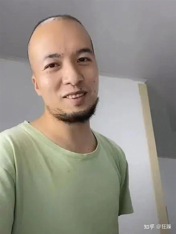 辛吉飞首次回应食品添加剂争议 网友吐槽逃不过带货：专家怒批贩卖焦虑 - v2ra小站