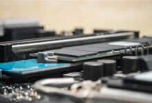 给钱就卖：大容量SSD的价格失守了 - v2ra小站