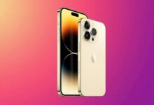 苹果的iPhone 14 Pro也扛不住了！减产、官方降价 - v2ra小站