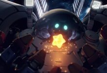 《王者荣耀》官宣盾山航天新皮肤 致敬中国空间站 - v2ra小站