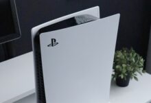 PC党笑了！刚发布两年的PS5 性能已经开始让用户着急了 - v2ra小站