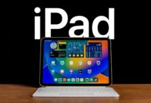 12年来最大更新！iPad 10体验：苹果最值得买的平板之一 - v2ra小站