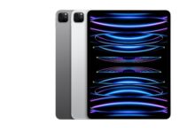 iPad Pro支持Wi-Fi 6E：国行版无缘 - v2ra小站