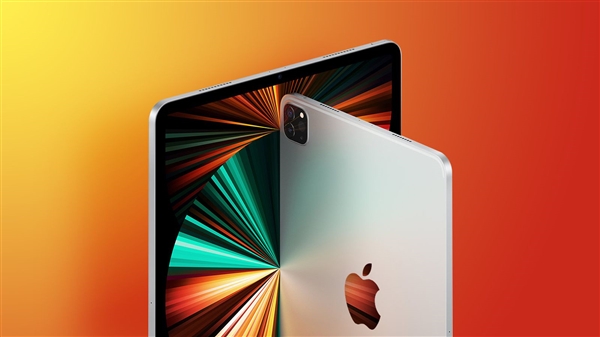 iPad营收锐减:卖不动了! - v2ra小站