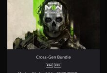 《使命召唤19：现代战争2》PS商店土区价格暴涨57%：真土耳其人麻了 - v2ra小站