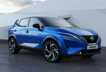 三缸机中国吃瘪！东风日产将量产1.3T四缸机 奔驰同款 - v2ra小站