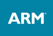 依赖ARM芯片不安全！连对高通也动了杀心 - v2ra小站