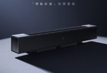 3秒速热！米家石墨烯踢脚线电暖器官宣 - v2ra小站