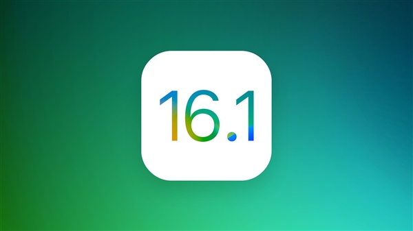 更新很重要!苹果发布iOS 16.1正式版后:所有iPhone赶快升级 - v2ra小站