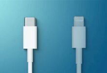 苹果手机必须要用USB-C！iPhone 15细节曝光：库克狡猾了？ - v2ra小站