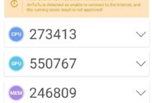 对标骁龙8 Gen2！首个天玑9200跑分出炉：超126万 X3超大核太猛 - v2ra小站