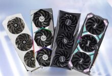 显卡要买公版吗？公版和非公版应该怎么选 - v2ra小站