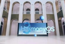 鸿蒙HarmonyOS 3正式版降临！华为Mate 40/P50系列等开启不限量升级 - v2ra小站