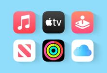 更贵了！苹果对美区Apple Music等订阅服务涨价：国区暂未受影响 - v2ra小站