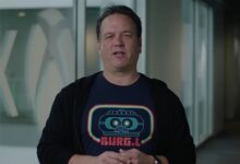 斯宾赛暗示XGP及主机价格明年涨价 - v2ra小站