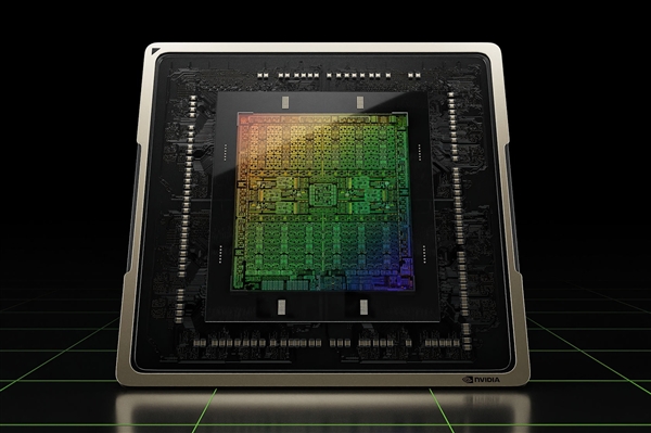 NVIDIA十代GPU架构回顾：背后都是神仙级的大牛 - v2ra小站