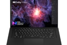 双11高性能笔记本推荐:ROG幻16 2022到手仅需9499元!还享免息和返E卡 - v2ra小站