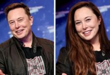 女版马斯克长什么样？AI告诉你答案：雷神“变性”后绝美！ - v2ra小站