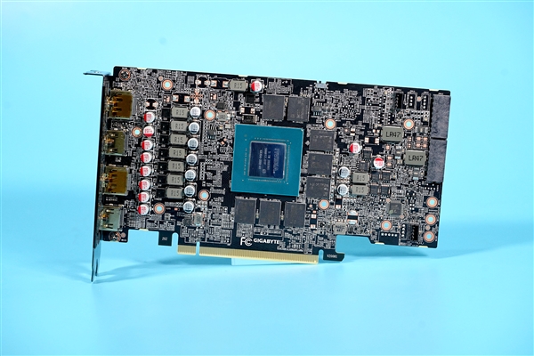 非矿卡翻新!RTX 3060、3060 Ti新版价格曝光:还挺良心 - v2ra小站