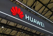 未来全频段走向5G 华为：将打造体验最好的5G网络 - v2ra小站