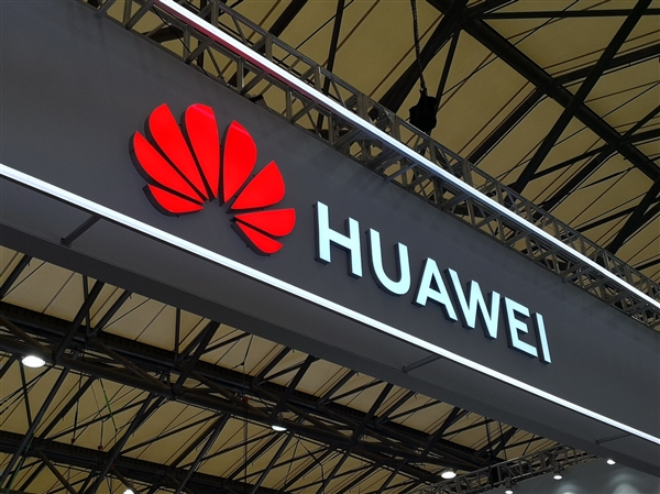 未来全频段走向5G 华为:将打造体验最好的5G网络 - v2ra小站