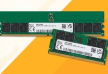 SK海力士业绩暴雷：已为卖掉中国存储工厂做最坏打算 - v2ra小站