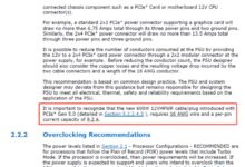 5起1.3万RTX 4090起火烧毁 揭秘是何原因还能用吗？ - v2ra小站