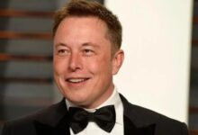 马斯克称飞行汽车概念有问题：噪音大、风力大还危险 - v2ra小站