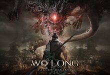 三国动作游戏《卧龙：苍天陨落》发售日公布：3月3日全平台同步上线 - v2ra小站