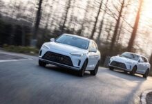 卖的多亏得多？“含华量”最高的车企 赛力斯前三季度亏了26亿元 - v2ra小站