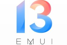 操作系统变了！换装EMUI 13的华为Mate 50 Pro将推出 - v2ra小站