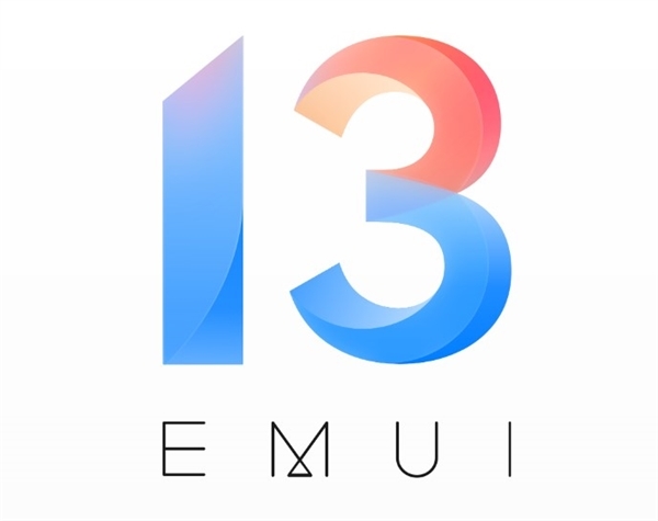操作系统变了!换装EMUI 13的华为Mate 50 Pro将推出 - v2ra小站