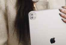 2022新款iPad Pro首发体验：升级了最强M2芯片 还是不能代替电脑 - v2ra小站