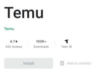 只用区区48天：拼多多就把美国电商集体打懵了！ - v2ra小站