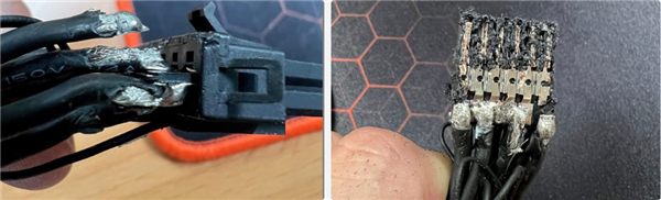 已有5张RTX 4090先后烧毁 问题到底出在哪？一文看懂 - v2ra小站
