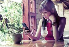 大学生自制校园恋爱综艺 几乎都分手被吐槽套路：大学应该谈恋爱吗？ - v2ra小站