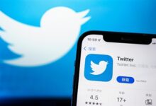 特斯拉老板马斯克收购推特！福特、通用：我们不投广告 - v2ra小站