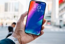 闪电接口时代终结!2024年底iPhone将被强制使用USB-C - v2ra小站