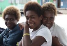 为什么黑人的头发那么卷？他们真长不出5厘米的头发吗？ - v2ra小站