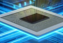 CPU/GPU性能大增！国产兆芯KX-6000G处理器现身：四核3.2GHz、运行Win11 - v2ra小站