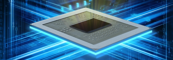 CPU/GPU性能大增!国产兆芯KX-6000G处理器现身:四核3.2GHz、运行Win11 - v2ra小站