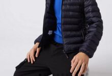 2790元的羽绒服内无羽绒！法国鳄鱼回应：3倍赔偿 - v2ra小站