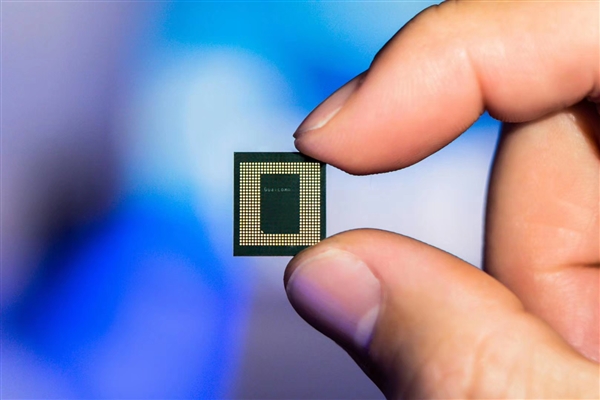 ARM大变脸 要对高通“赶尽杀绝”:不给授权开发CPU - v2ra小站