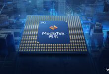 联发科天玑9200即将登场：性能让苹果A16侧目 - v2ra小站