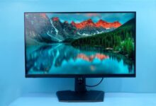 提前开启双十一！微星显示器以及多款硬件历史低价促销 - v2ra小站