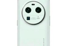 OPPO Find X6系列前瞻：弥补遗憾 影像太卷了 - v2ra小站