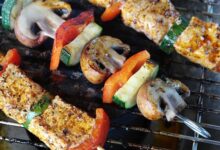 晚饭只吃七分饱！这七分饱到底是多饱？ - v2ra小站