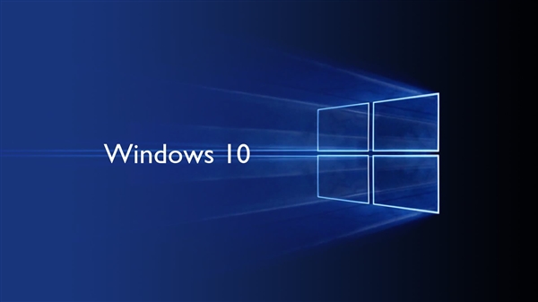 Win10紧急推送KB5020953更新:修复OneDrive闪退问题 - v2ra小站